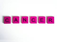 
      
      Older age and smoking most crucial risk factors for cancer
      
      