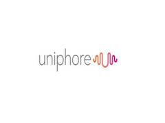 
      
      Uniphore recognized as Conversational Automation Innovation...
      
      