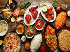 
    Sawan Food Guide 2022
    