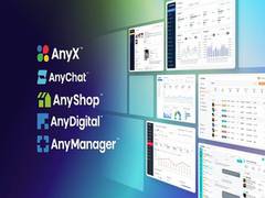 
      
      AnyMind Group launches D2C and Publisher Tech Offerings in India
      
      