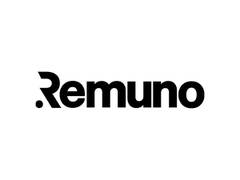 
      
      Can Remuno, MoonPay contribute to normalisation of crypto?
      
      