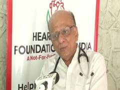 
      
      Govt files are major source of spread of coronavirus in...
      
      