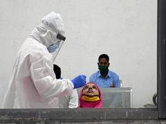 
      
      India's active Covid-19 cases fall below 4 lakh-mark,...
      
      