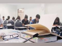 
      
      Another big update on CBSE OMR sheet: Attempt MCQs with few...
      
      