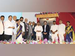 
      
      Andhra CM inaugurates state's biggest caustic soda unit, over...
      
      