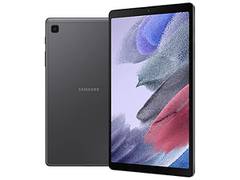 
      
      Samsung Galaxy Tab A7 Lite receives One UI 4.1 upgrade
      
      