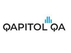 
      
      Qapitol QA rejigging test automation space with quality and speed
      
      