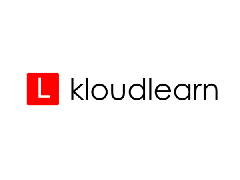 
      
      Soch Apparels selects KloudLearn to power its enterprise...
      
      