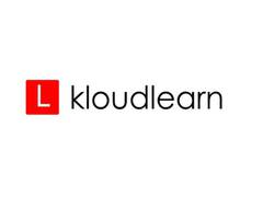 
      
      Silverskills selects KloudLearn to power its enterprise...
      
      
