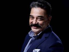
      
      Kamal Haasan fully recovers from COVID-19
      
      