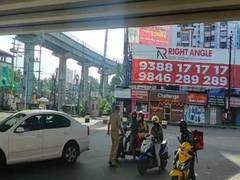 
      
      COVID-19: Kerala Police check IDs of commuters amid...
      
      