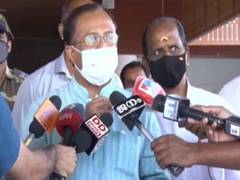 
      
      Kerala government can reduce petrol, diesel price by reducing...
      
      