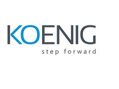 
      
      Koenig Solutions introduces a 7 day or Free Program for...
      
      