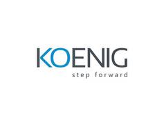 
      
      Koenig secures Blue Prism's Global Training Delivery Partner...
      
      