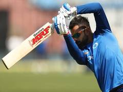 
      
      'Good captain' Kohli always open to listen, says Vettori
      
      