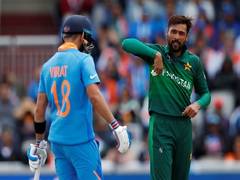 
      
      ICC doesn't have mandate to influence Ind-Pak bilateral ties,...
      
      
