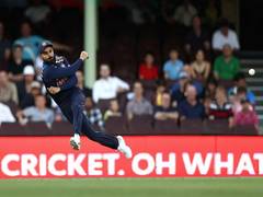 
      
      Kohli becomes 1st Indian skipper to win T20I series in SENA...
      
      