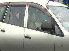 
      
      IMCT inspects quarantine centre, Sanjiban Hospital, other red...
      
      