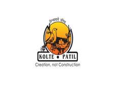 
      
      Kolte-Patil acknowledged as India's most trusted real estate...
      
      