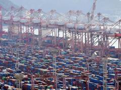 
      
      S Korea's economy expected to grow 3 per cent in 2022: Think tank
      
      
