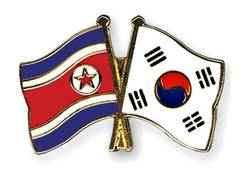 
      
      N Korean food crisis: S Korea seeking to provide food aid in...
      
      