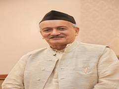 
      
      Maharashtra Guv Koshyari approaches SC challenging notice by...
      
      