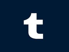
      
      Tumblr began process of removing reblogs of terminated content
      
      