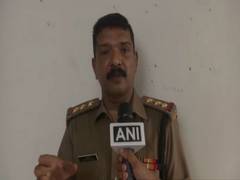 
      
      Kochi: Excise department starts special drive to check flow...
      
      