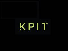 
      
      KPIT Technologies innovates versatile ventilators in fight...
      
      