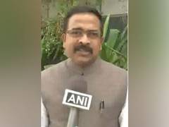 
      
      BJP keen on enrolling NRIs as part of membership drive in...
      
      
