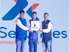 
      
      JK Securities to scale its operations with new initiatives,...
      
      