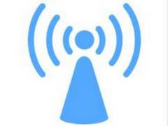 
      
      Complete user data and usage logs are to be stored within India: 
      
      