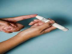 
      
      Rare genetic variants confer largest increase in type 2...
      
      