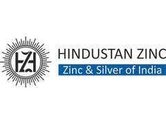 
      
      Hindustan Zinc soars as company announces dividend for investors
      
      