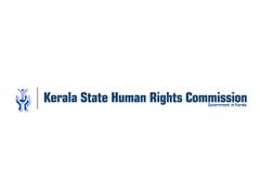 
      
      Kerala Human Rights Commission orders police to take action...
      
      