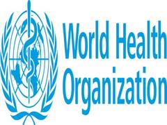 
      
      Countries' medicines lists differ from one another, WHO's...
      
      
