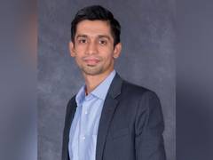 
      
      Anicut Capital appoints Adithya Bharadwaj as Vice...
      
      