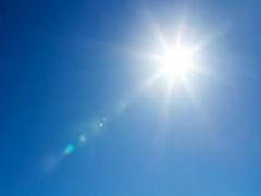 
      
      Lower exposure to UVB light may increase colorectal cancer...
      
      