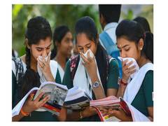
      
      Big update on Karnataka Boards 2021 SSLC &amp; PUC Exam...
      
      