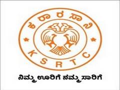 
      
      K'taka: Bus services resume in Mangalore after stone-pelting...
      
      