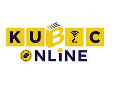 
      
      Kubic Online, an Edutech startup is changing the dynamics of...
      
      