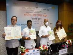 
      
      Specially-abled people are integral part of human resource:...
      
      