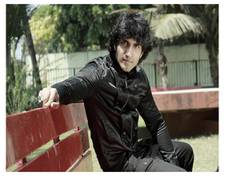 
      
      Yuvraj Kumar aims to radicalize sensitive issues via his films
      
      