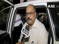 
      
      Odisha: Patkura assembly elections on May 19
      
      