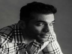 
      
      B-town mourns demise of television actor Kushal Punjabi
      
      