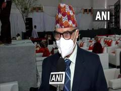 
      
      Kushinagar Int'l Airport will enable travellers to visit...
      
      