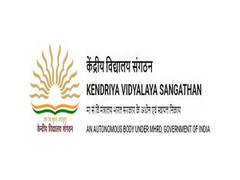 
      
      2  new Kendriya Vidyalayas added, total number increases to 1247
      
      