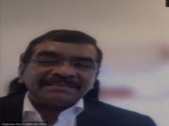 
      
      COVID-19 second wave hits PSBs collection in May: Indian Bank...
      
      