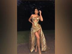 
      
      Kylie Jenner seeks comfort from ex Tyga after split with...
      
      