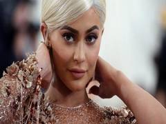 
      
      Travis and I are on great terms: Kylie Jenner refutes reports...
      
      